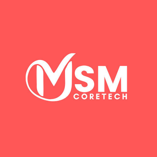 MSM Coretech Profile Picture