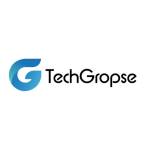 TechGropse Kuwait Custom Mobile App Development Company Profile Picture
