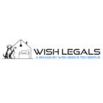 Wish Legals ____ Profile Picture