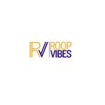 RoopVibes Profile Picture