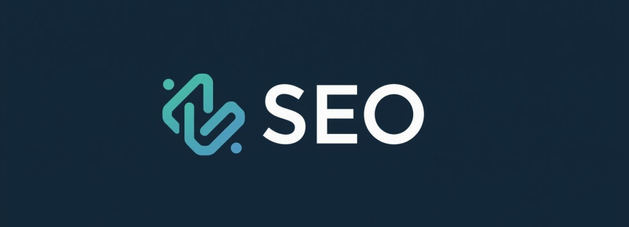 SEO Expert using AI Asansol Cover Image