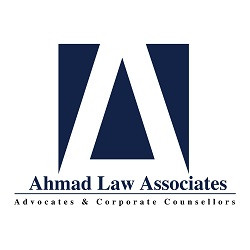 Ahamd Law Profile Picture