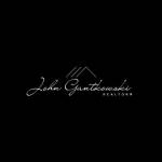 John Gantkowski profile picture