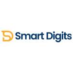 Smart Digits Profile Picture