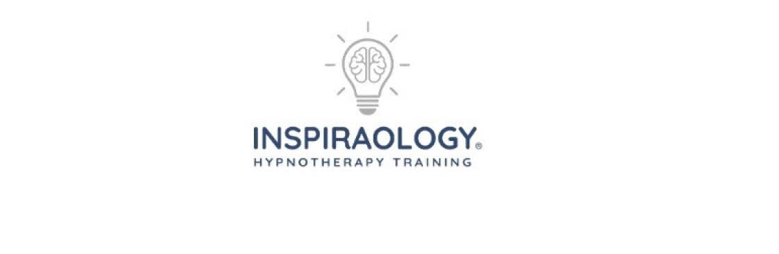 Inspiraology Hypnotherapy Training Cover Image