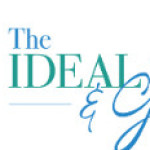 The ideal home and garden Profile Picture