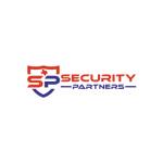 Security Partners Profile Picture