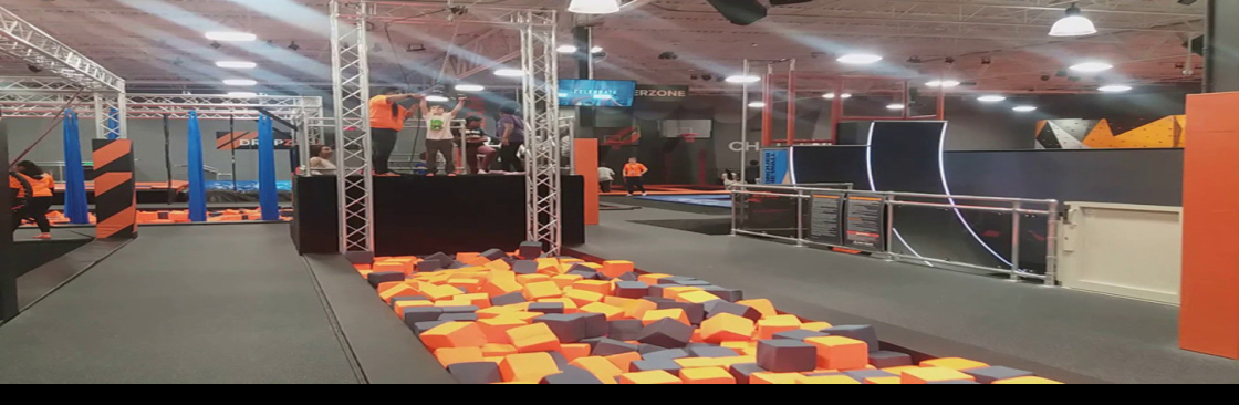 California Fresh Scent Cover Image