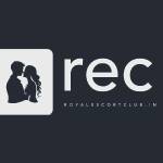 royaleclub Profile Picture