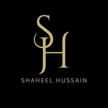 Shaheelhussain on GETTR - Profile and Posts on GETTR