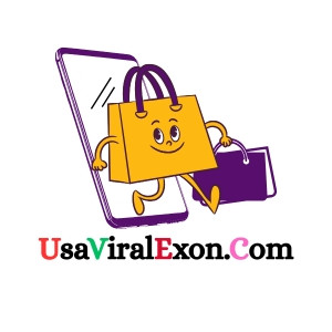 Buy Verified CashApp Accounts Profile Picture