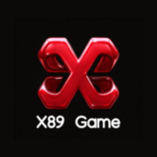 X89 Games Profile Picture