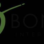 Bonding Interiors Profile Picture