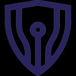 Defend My Business Profile Picture