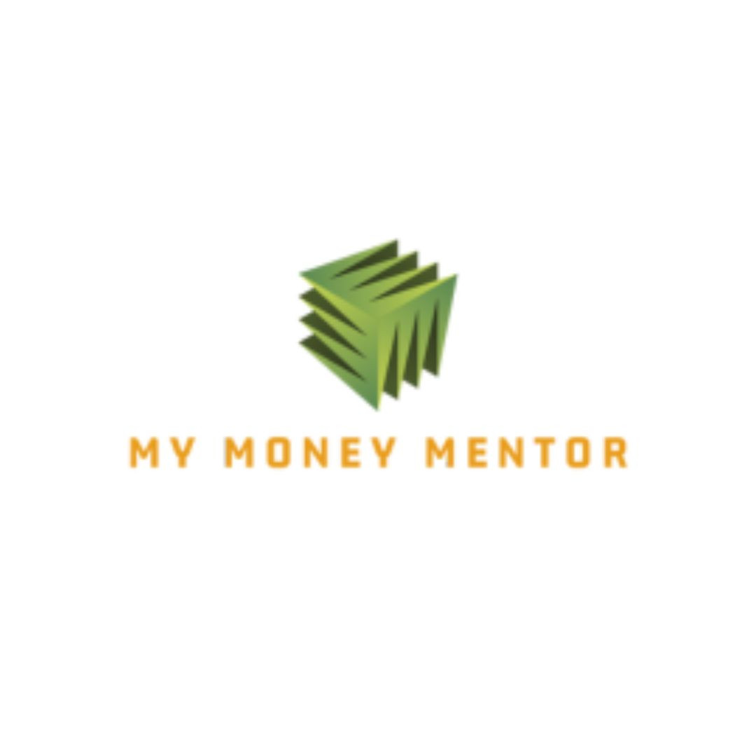 MyMoney Mentor Profile Picture