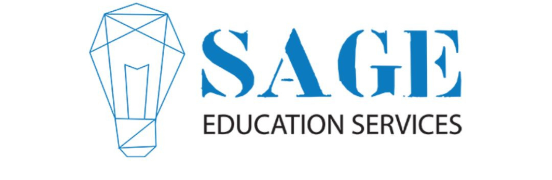 Sage Education Services Cover Image