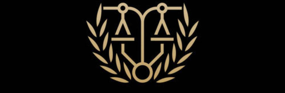 The Law Offices of Kenneth Chike Odiwe Cover Image