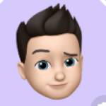 westoncs Profile Picture