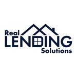 Real Lending Solutions Profile Picture