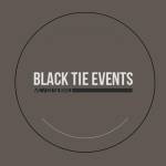 blacktie events Profile Picture