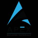 Building materials Supplier Profile Picture