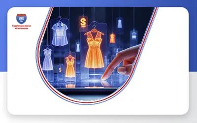 Revolutionize Your Uniform Business with eCommerce Solutions