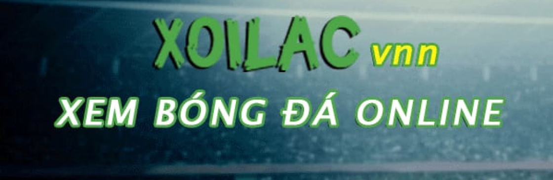 xoilacvnntvcoibd1 Cover Image