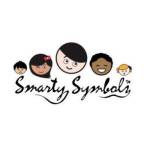 Smarty Solucoes Educacionais Profile Picture