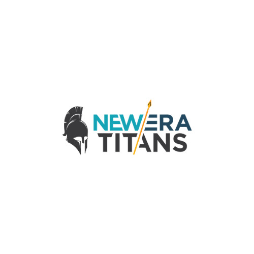 New Era TitansNew Era Profile Picture