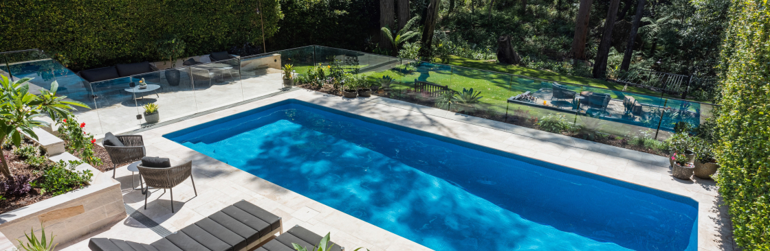 Landscaping Turramurra Cover Image