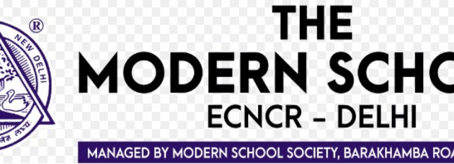 Kundli Modern Cover Image