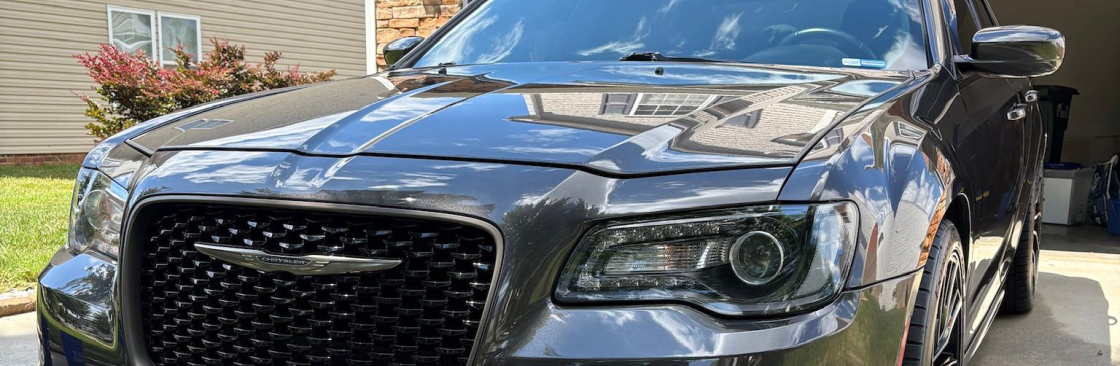 Auto Revive Cover Image