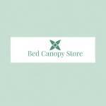 Bed Canopy Store Profile Picture