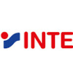 Intersport Profile Picture