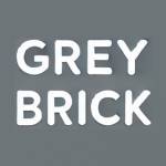 Grey Brick Profile Picture