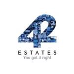 42 Estates Profile Picture