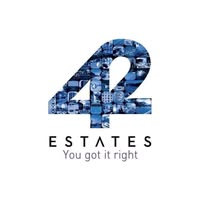 42 Estates Profile Picture