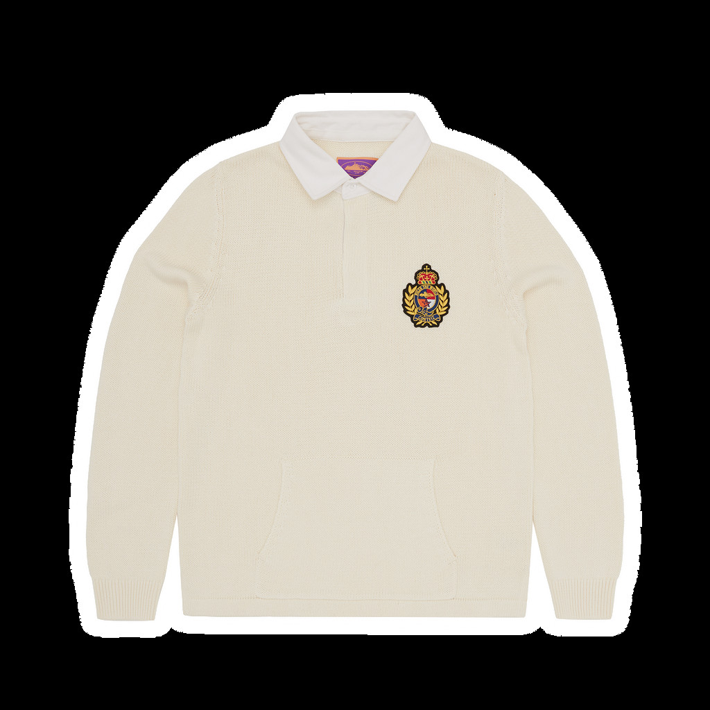 Corteiz Hoodie Profile Picture