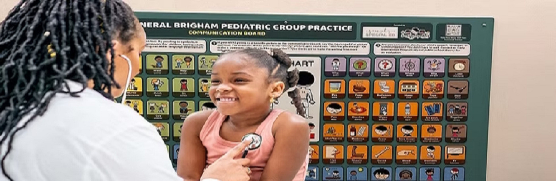 Smarty Solucoes Educacionais Cover Image