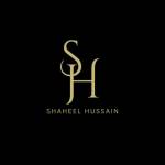 Shaheel Hussain Profile Picture