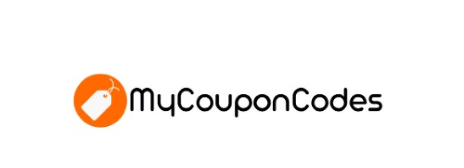 Mycouponcodes Cover Image
