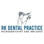 RK Dental Practice Chandigarh profile picture