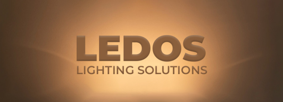 LEDOS Lighting Cover Image