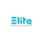 Elite Wedding Marketing Profile Picture
