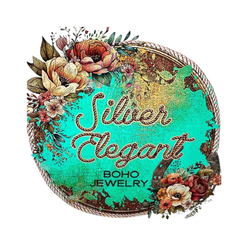 Silver Elegant Profile Picture