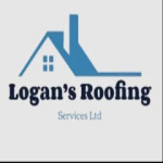 Ethon Wade Profile Picture