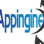 Appingine development Profile Picture