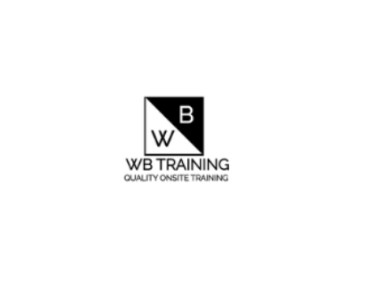 WB Training Profile Picture