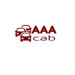 AAA Cab LLC Profile Picture