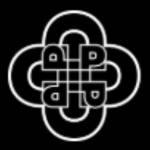 Proffus Pvt Ltd Profile Picture